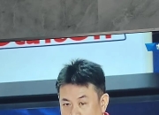 开元娱乐-湖人刷新世界纪录，中国女排教练激动落泪！