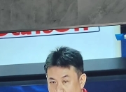 开元娱乐-湖人刷新世界纪录，中国女排教练激动落泪！