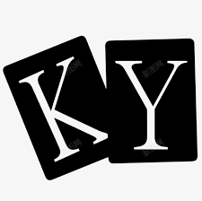开元体育 - 开元体育(kaiyuan)官方网站