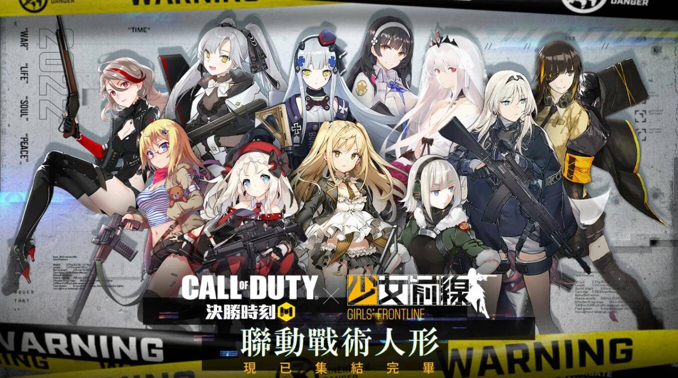 Ning官方宣布败北新规，皇家马德里引发争议！